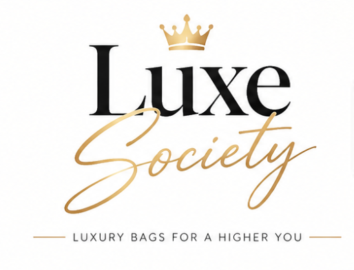 luxesociety.org