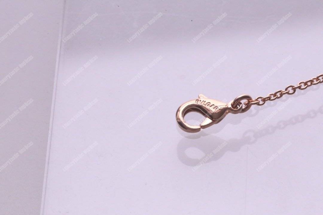 B*l*ai B*l*ai bracelet multi color