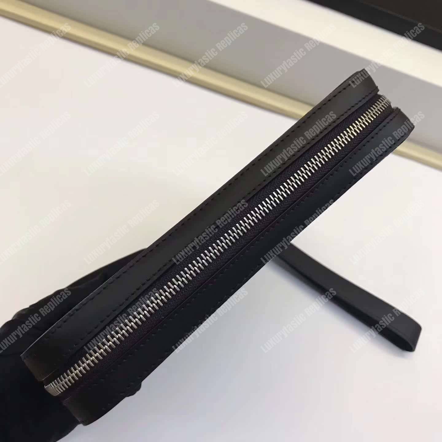 LV Dandy Wallet