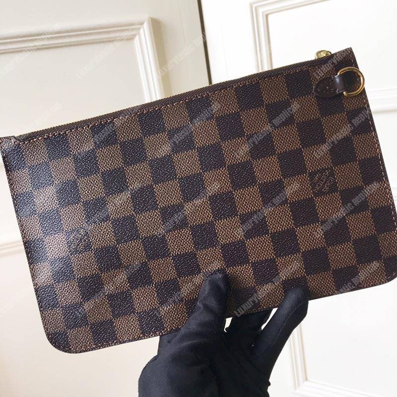 l**is V*t*n neverfull replica gm damier ebene