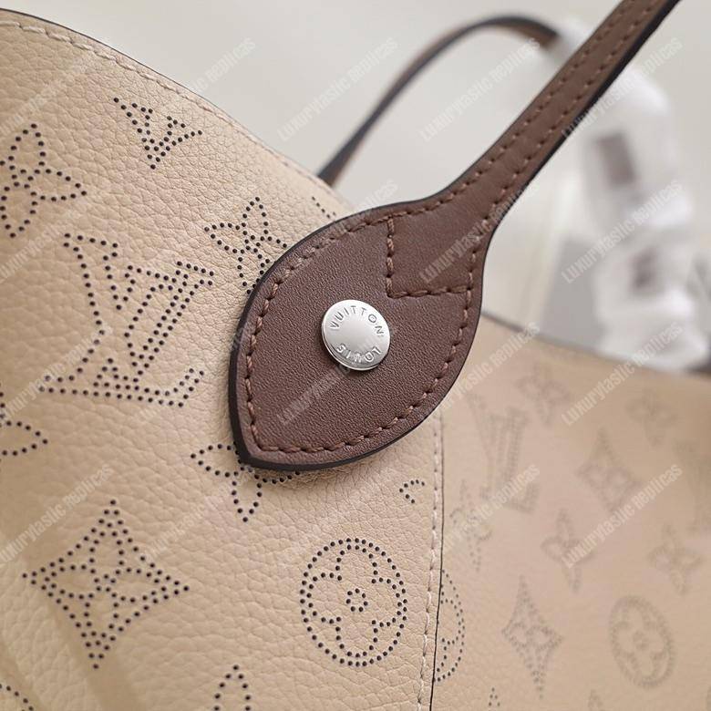 LV Hina PM Mahina Creme