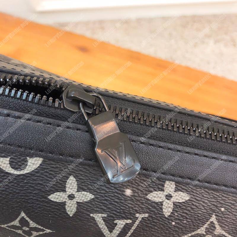LV Alpha Hobo
