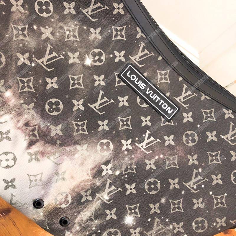 LV Alpha Hobo