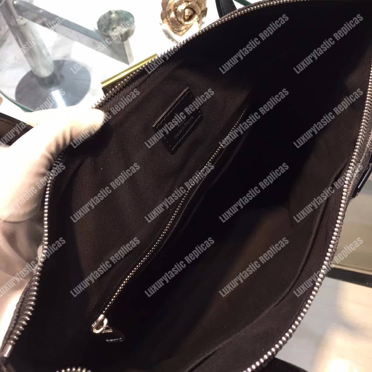 LV Tote Bag