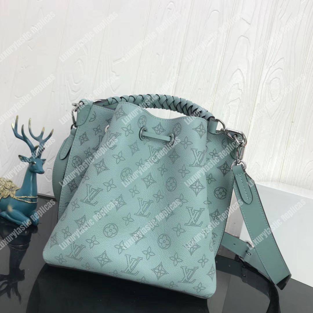 LV Muria Vert Lagon
