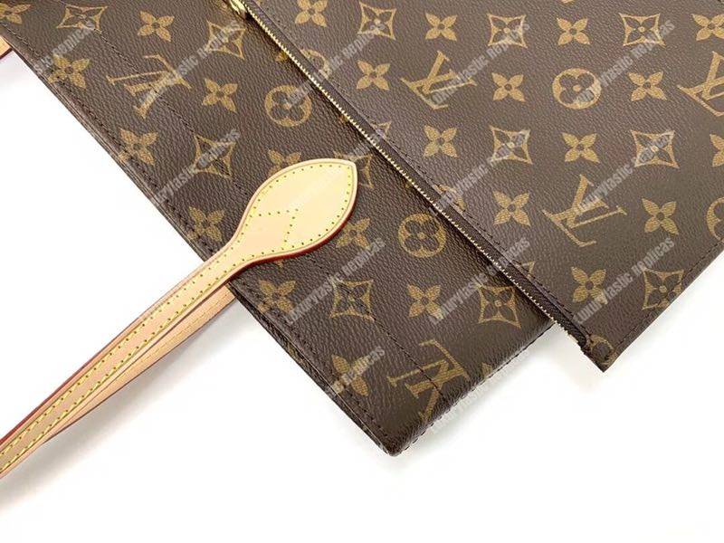 LV Carry It