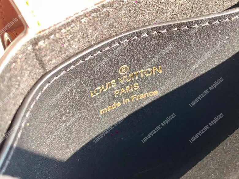 LV Dauphine Multicartes