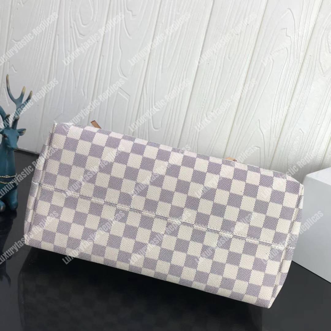 LV Iena PM