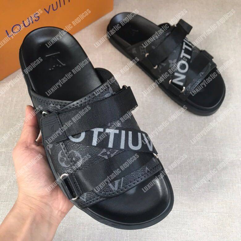 LV Honolulu Mule