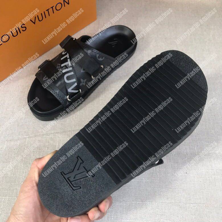 LV Honolulu Mule