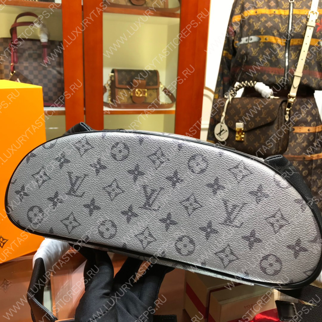 l**is V*t*n christopher pm off-white m43735