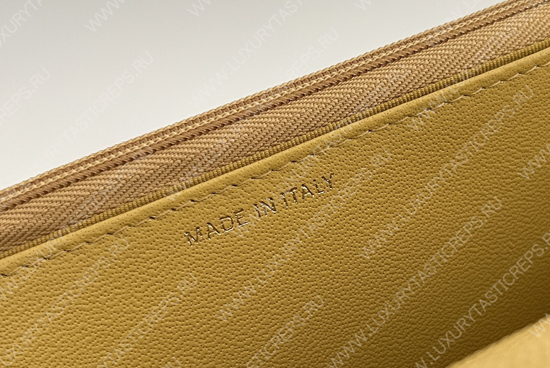 Ch*el wallet on chain yellow ap3009
