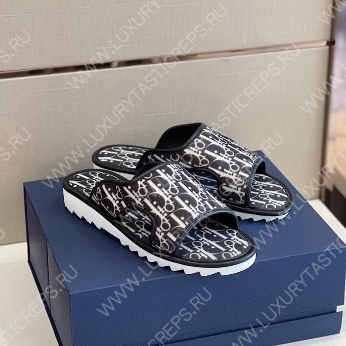 D*or sandal black 3sa898zsa