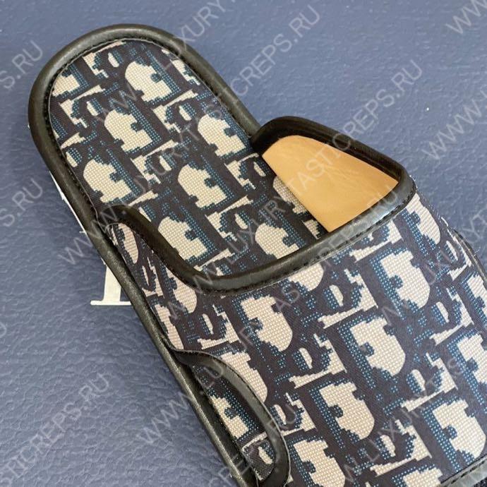 D*or sandal navy 3sa898zsa