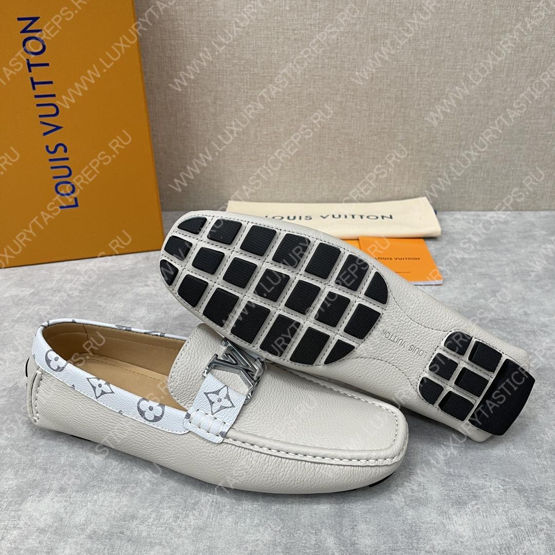 l**is V*t*n monte carlo moccasin beige 1aaez6