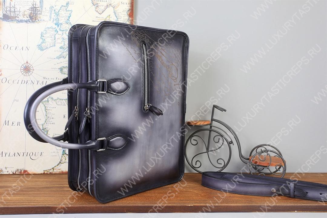 BERLUTI LEATHER BRIEFCASE GREY 1_JOURS_NEO-V2