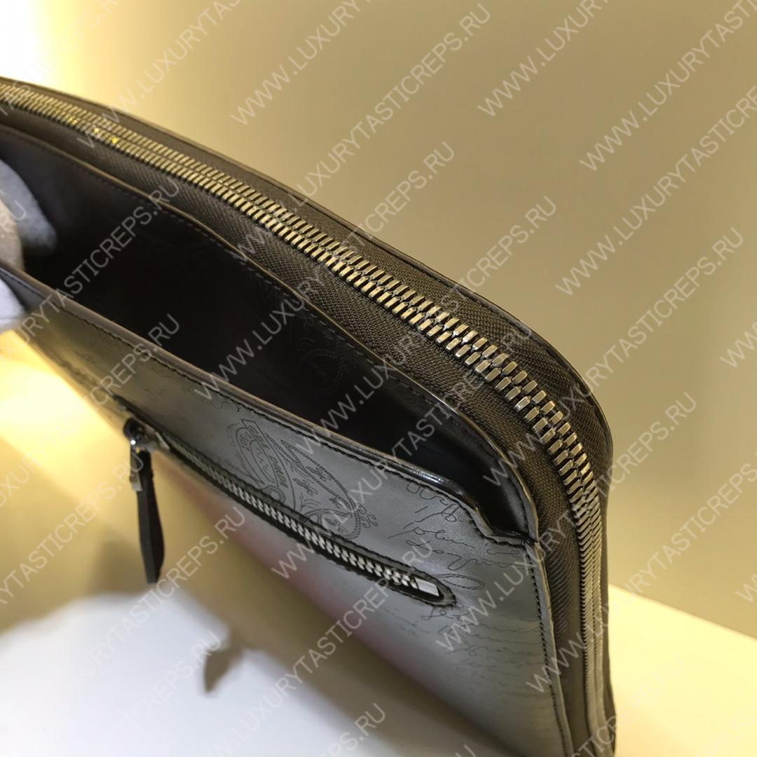 BERLUTI SCRITTO POUCH BURGUNDY TIRIWA_NEO-JOUR-V2