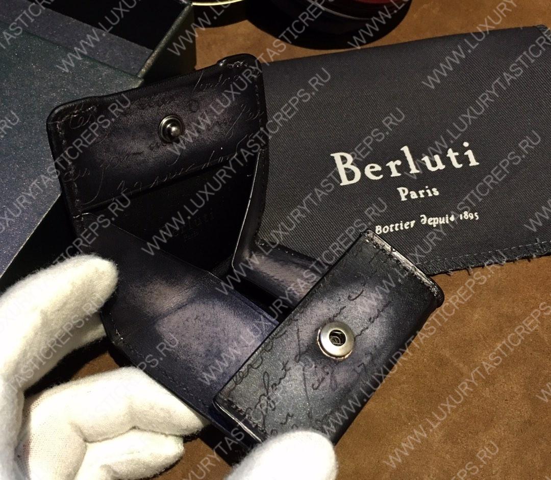 BERLUTI MAKORE SCRITTO LEATHER WALLET MULTICOLOR MAKORE_NEO-JOUR-V2